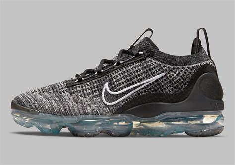 nike vapormax herren 2021|nike air vapormax 2021 men's.